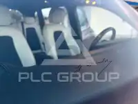 2021 Mercedes Benz GLB 180