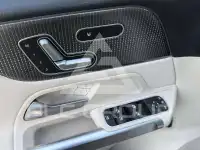 2021 Mercedes Benz GLB 180