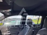 2021 Mercedes Benz GLB 180