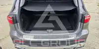 2021 Mercedes Benz GLB 180
