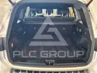 2021 Mercedes Benz GLB 180