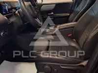 2021 Mercedes Benz GLB 180