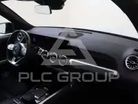 2021 Mercedes Benz GLB 180