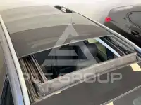 2021 Mercedes Benz GLB 180