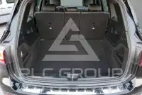 2021 Mercedes Benz GLB 180
