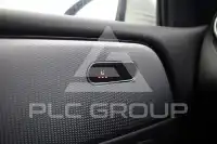 2021 Mercedes Benz GLB 180