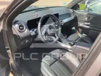 2021 Mercedes Benz GLB 180