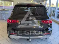 2021 Mercedes Benz GLB 180