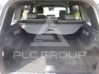 2021 Mercedes Benz GLB 180