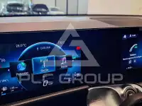 2021 Mercedes Benz GLB 180