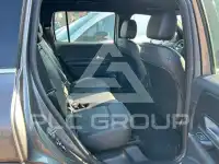 2021 Mercedes Benz GLB 180