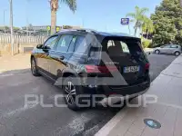 2021 Mercedes Benz GLB 180