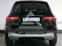 2021 Mercedes Benz GLB 180
