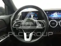 2021 Mercedes Benz GLB 180