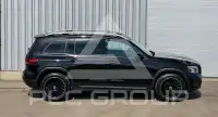 2021 Mercedes Benz GLB 180