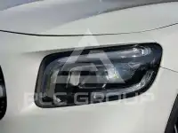 2021 Mercedes Benz GLB 180