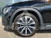 2021 Mercedes Benz GLB 180