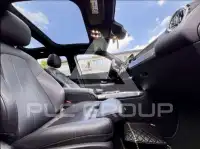 2021 Mercedes Benz GLB 180