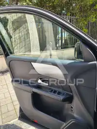 2021 Mercedes Benz GLB 180