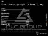2021 Mercedes Benz GLB 180