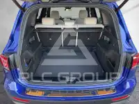 2021 Mercedes Benz GLB 180