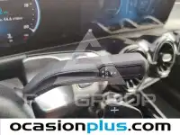 2021 Mercedes Benz GLB 180