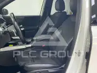 2021 Mercedes Benz GLB 180