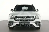 2021 Mercedes Benz GLB 180