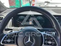 2021 Mercedes Benz GLB 180