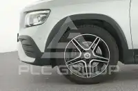 2021 Mercedes Benz GLB 180