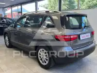 2021 Mercedes Benz GLB 180