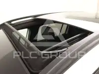 2021 Mercedes Benz GLB 180