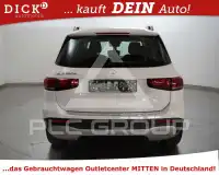 2021 Mercedes Benz GLB 180