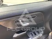 2021 Mercedes Benz GLB 180