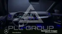 2021 Mercedes Benz GLB 35 AMG