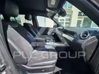 2021 Mercedes Benz GLB 35 AMG