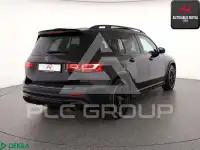 2021 Mercedes Benz GLB 35 AMG