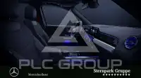2021 Mercedes Benz GLB 35 AMG