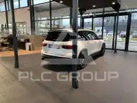 2021 Mercedes Benz GLB 35 AMG