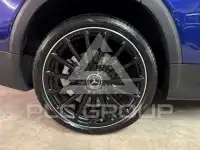 2021 Mercedes Benz GLB 35 AMG