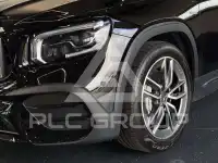 2021 Mercedes Benz GLB 35 AMG