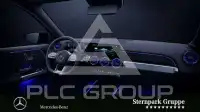 2021 Mercedes Benz GLB 35 AMG