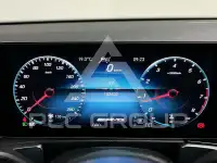 2021 Mercedes Benz GLB 35 AMG