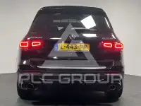2021 Mercedes Benz GLB 35 AMG