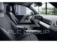 2021 Mercedes Benz GLB 35 AMG