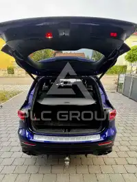 2021 Mercedes Benz GLB 35 AMG