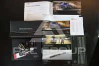 2021 Mercedes Benz GLB 35 AMG