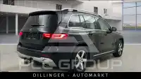 2021 Mercedes Benz GLB 220
