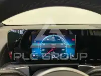 2021 Mercedes Benz GLB 220