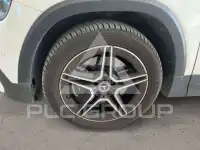 2021 Mercedes Benz GLB 220